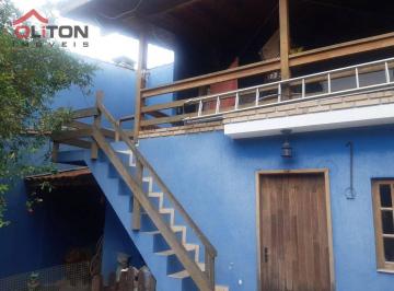 Casa · 100m² · 2 Quartos · 3 Vagas · Casa em Bortolândia, São Paulo/SP de 100m² 2 quartos à venda por R$ 670.000,00