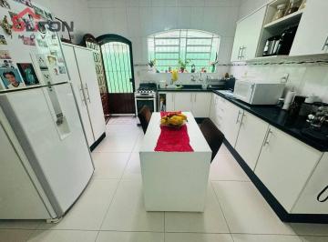 Casa · 259m² · 3 Quartos · 2 Vagas · Casa em Jaçanã, São Paulo/SP de 0m² 3 quartos à venda por R$ 640.000,00