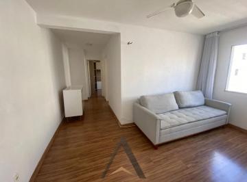 Apartamento · 47m² · 2 Quartos · 1 Vaga · Apartamento em Vila Urupês, Suzano/SP de 47m² 2 quartos à venda por R$ 215.000,00
