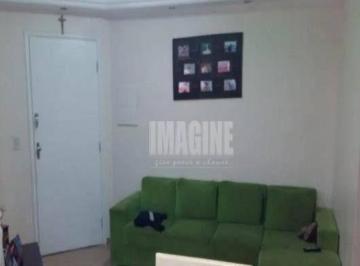Apartamento · 65m² · 3 Quartos · 1 Vaga · Apartamento em Chácara Belenzinho, São Paulo/SP de 65m² 3 quartos à venda por R$ 440.000,00