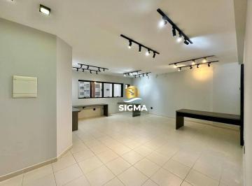 Comercial · 27m² · Sala em Centro, Guarujá/SP de 27m² à venda por R$ 320.000,00