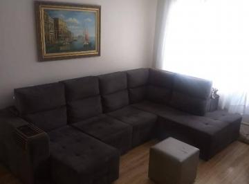 Casa · 128m² · 3 Quartos · 2 Vagas · Sobrado em Vila Mazzei, São Paulo/SP de 128m² 3 quartos à venda por R$ 550.000,00