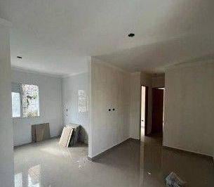 Apartamento · 27m² · 1 Quarto · Apartamento em Vila Mazzei, São Paulo/SP de 27m² 1 quartos à venda por R$ 195.000,00
