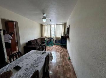 Apartamento · 80m² · 2 Quartos · 1 Vaga · Apartamento em Santa Rosa, Niterói/RJ de 80m² 2 quartos à venda por R$ 230.000,00
