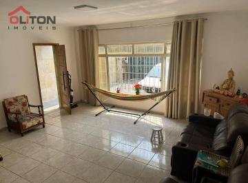 Casa · 160m² · 3 Quartos · 3 Vagas · Sobrado em Parque Edu Chaves, São Paulo/SP de 160m² 3 quartos à venda por R$ 650.000,00
