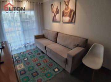 Apartamento · 80m² · 3 Quartos · 1 Vaga · Apartamento em Água Fria, São Paulo/SP de 80m² 3 quartos à venda por R$ 479.000,00