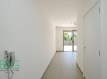 Comercial · 92m² · 1 Quarto · Studio em Perdizes, São Paulo/SP de 92m² 1 quartos à venda por R$ 555.000,00
