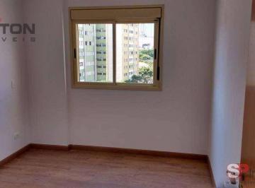 Apartamento · 44m² · 1 Quarto · 1 Vaga · Apartamento em Santana, São Paulo/SP de 44m² 1 quartos à venda por R$ 469.000,00