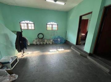 Casa · 180m² · 2 Quartos · 3 Vagas · Sobrado em Vila Independência, São Paulo/SP de 180m² 2 quartos à venda por R$ 600.000,00