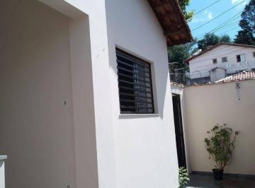 Casa · 80m² · 2 Quartos · 2 Vagas · Casa em Vila Mazzei, São Paulo/SP de 80m² 2 quartos à venda por R$ 549.000,00