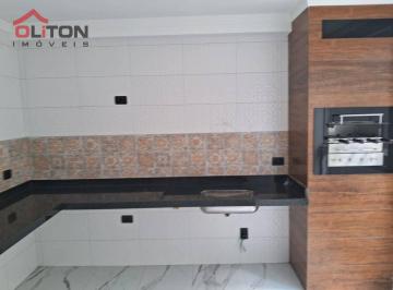 Apartamento · 82m² · 3 Quartos · 1 Vaga · Apartamento em Tremembé, São Paulo/SP de 82m² 3 quartos à venda por R$ 647.000,00