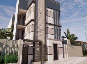 Apartamento · 29m² · 1 Quarto · Apartamento em Vila Gustavo, São Paulo/SP de 29m² 1 quartos à venda por R$ 220.000,00
