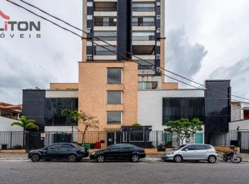 Apartamento · 35m² · 1 Quarto · 1 Vaga · Apartamento em Casa Verde Média, São Paulo/SP de 35m² 1 quartos à venda por R$ 425.000,00