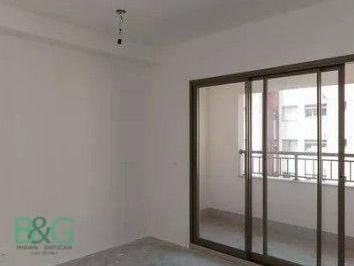 Comercial · 24m² · 1 Quarto · Studio em Perdizes, São Paulo/SP de 24m² 1 quartos à venda por R$ 374.000,00