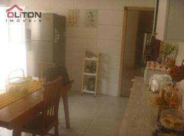 Casa · 200m² · 3 Quartos · 2 Vagas · Casa em Jaçanã, São Paulo/SP de 200m² 3 quartos à venda por R$ 655.000,00