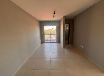 Apartamento · 50m² · 2 Quartos · 1 Vaga · Apartamento em Itaquera, São Paulo/SP de 50m² 2 quartos à venda por R$ 340.000,00