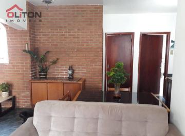Casa · 240m² · 3 Quartos · 5 Vagas · Sobrado em Vila Nivi, São Paulo/SP de 240m² 3 quartos à venda por R$ 695.000,00