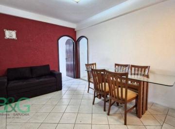Apartamento · 78m² · 3 Quartos · Apartamento em Campo Belo, São Paulo/SP de 78m² 3 quartos à venda por R$ 400.000,00