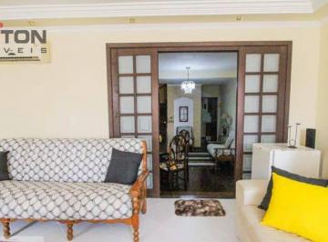 Casa · 220m² · 3 Quartos · 2 Vagas · Sobrado em Vila Mazzei, São Paulo/SP de 220m² 3 quartos à venda por R$ 579.000,00