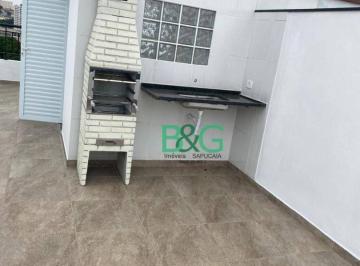 Casa · 115m² · 3 Quartos · 2 Vagas · Sobrado em Vila Ré, São Paulo/SP de 115m² 3 quartos à venda por R$ 650.000,00