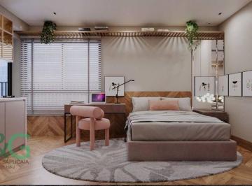 Comercial · 24m² · 1 Quarto · Studio em Vila Buarque, São Paulo/SP de 24m² 1 quartos à venda por R$ 390.000,00