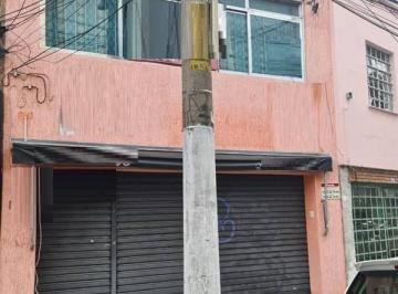 Casa · 165m² · Sobrado em Santana, São Paulo/SP de 165m² à venda por R$ 450.000,00
