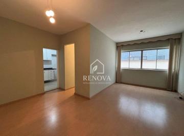 Apartamento · 61m² · 2 Quartos · 1 Vaga · Apartamento em Várzea, Teresópolis/RJ de 61m² 2 quartos à venda por R$ 420.000,00