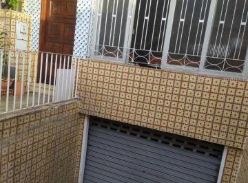 Casa · 93m² · 3 Quartos · 1 Vaga · Sobrado em Vila Guilherme, São Paulo/SP de 93m² 3 quartos à venda por R$ 570.000,00