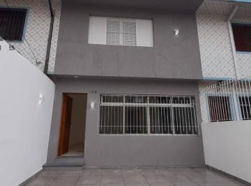 Casa · 100m² · 2 Quartos · 2 Vagas · Sobrado em Vila Mazzei, São Paulo/SP de 0m² 2 quartos à venda por R$ 695.000,00