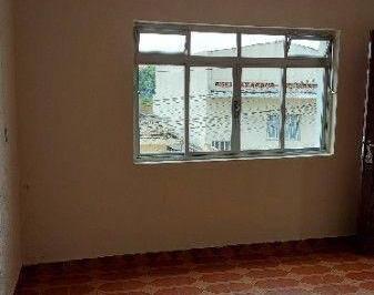 Casa · 118m² · 3 Quartos · 2 Vagas · Sobrado em Tucuruvi, São Paulo/SP de 118m² 3 quartos à venda por R$ 579.000,00