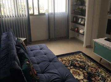 Apartamento · 72m² · 2 Quartos · 1 Vaga · Apartamento em Água Fria, São Paulo/SP de 72m² 2 quartos à venda por R$ 485.000,00