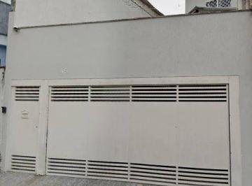 Casa · 117m² · 3 Quartos · 2 Vagas · Sobrado em Parque Casa de Pedra, São Paulo/SP de 117m² 3 quartos à venda por R$ 670.000,00