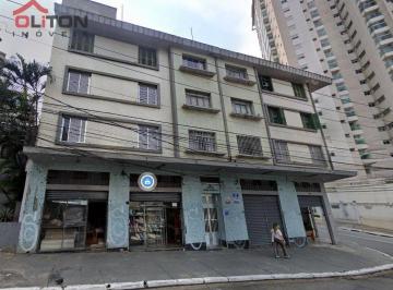 Apartamento · 82m² · 2 Quartos · Apartamento em Santana, São Paulo/SP de 82m² 2 quartos à venda por R$ 400.000,00