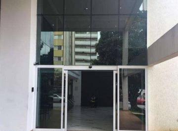 Comercial · 36m² · 1 Vaga · Conjunto em Santana, São Paulo/SP de 36m² à venda por R$ 339.000,00