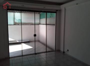 Apartamento · 90m² · 2 Quartos · 1 Vaga · Apartamento em Sé, São Paulo/SP de 90m² 2 quartos à venda por R$ 459.000,00