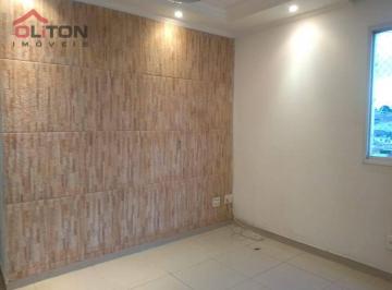 Apartamento · 50m² · 2 Quartos · 1 Vaga · Apartamento em Imirim, São Paulo/SP de 50m² 2 quartos à venda por R$ 340.000,00