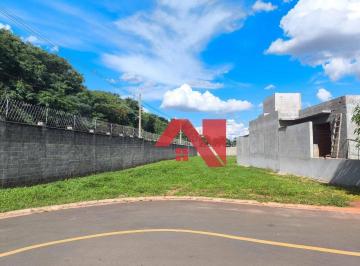 Terreno · 300m² · Terreno em Centro, Mogi Guaçu/SP de 0m² à venda por R$ 385.000,00