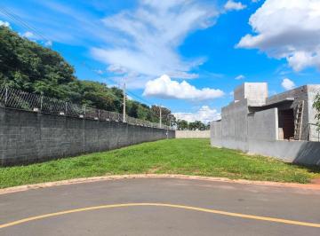 Terreno · 300m² · Terreno em Centro, Mogi Guaçu/SP de 300m² à venda por R$ 395.000,00
