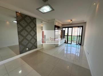 Apartamento · 58m² · 2 Quartos · 2 Vagas · Apartamento em Vila Suzana, São Paulo/SP de 58m² 2 quartos à venda por R$ 430.000,00