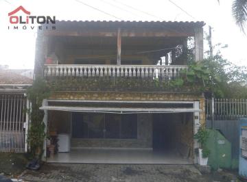 Casa · 110m² · 4 Quartos · 3 Vagas · Casa em Bortolândia, São Paulo/SP de 110m² 4 quartos à venda por R$ 650.000,00