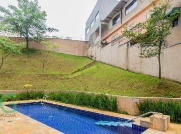 Apartamento · 35m² · 2 Quartos · 1 Vaga · Apartamento em Cidade Satélite Santa Bárbara, São Paulo/SP de 35m² 2 quartos à venda por R$ 239.000,