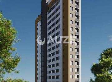 Apartamento · 30m² · 1 Quarto · Apartamento em Centro, Curitiba/PR de 30m² 1 quartos à venda por R$ 398.371,00
