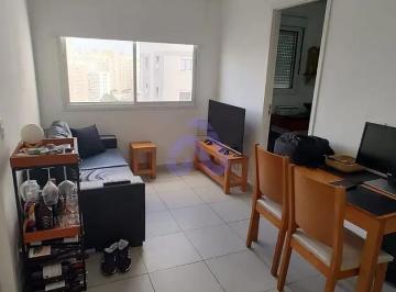 Apartamento · 34m² · 2 Quartos · 1 Vaga · Apartamento em Cambuci, São Paulo/SP de 34m² 2 quartos à venda por R$ 400.000,00