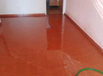 Casa · 105m² · 2 Quartos · Sobrado em Vila do Encontro, São Paulo/SP de 105m² 2 quartos à venda por R$ 450.000,00