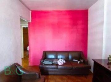 Apartamento · 69m² · 2 Quartos · 1 Vaga · Apartamento em Vila Deodoro, São Paulo/SP de 69m² 2 quartos à venda por R$ 486.500,00