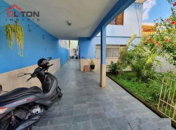 Casa · 140m² · 3 Quartos · 2 Vagas · Casa em Sé, São Paulo/SP de 140m² 3 quartos à venda por R$ 538.000,00