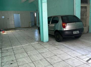 Terreno · 171m² · Terreno em Tremembé, São Paulo/SP de 0m² à venda por R$ 380.000,00