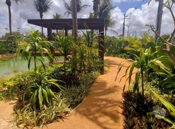 Terreno · 420m² · Terreno em , Aquiraz/CE de 0m² à venda por R$ 475.000,00
