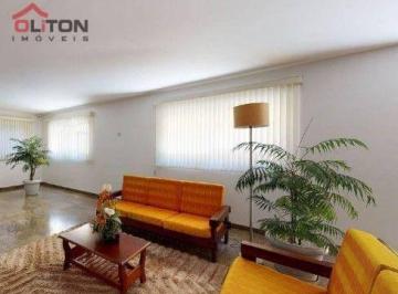 Apartamento · 69m² · 2 Quartos · 1 Vaga · Apartamento em Vila Mazzei, São Paulo/SP de 69m² 2 quartos à venda por R$ 400.000,00
