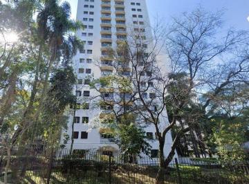Apartamento · 100m² · 3 Quartos · 1 Vaga · Apartamento em Tremembé, São Paulo/SP de 100m² 3 quartos à venda por R$ 640.000,00